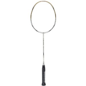 Vợt cầu lông Lining Black Iron New Pale Gold  chính hãng