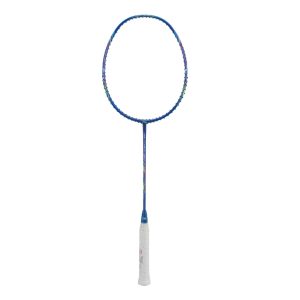 Vợt cầu lông Lining HC 1200