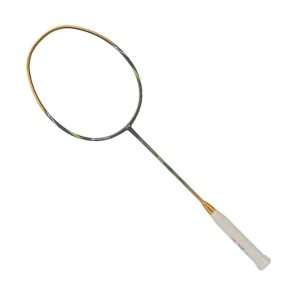 Vợt cầu lông Lining HC1800 Black  Chính hãng