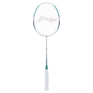 Vợt cầu lông Lining HC1800 NEW  Chính hãng