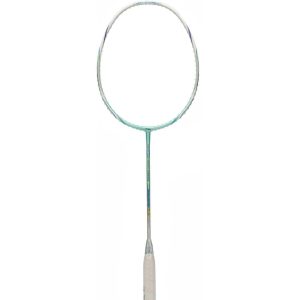 Vợt cầu lông Lining HC1900 (4U) Black  Chính hãng