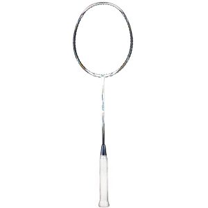 Vợt cầu lông VS Titan 7