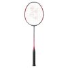 Vợt cầu lông Yonex Arcsaber 11 Tour  4U5-4U6