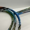Vợt cầu lông Yonex Arcsaber 73 Light