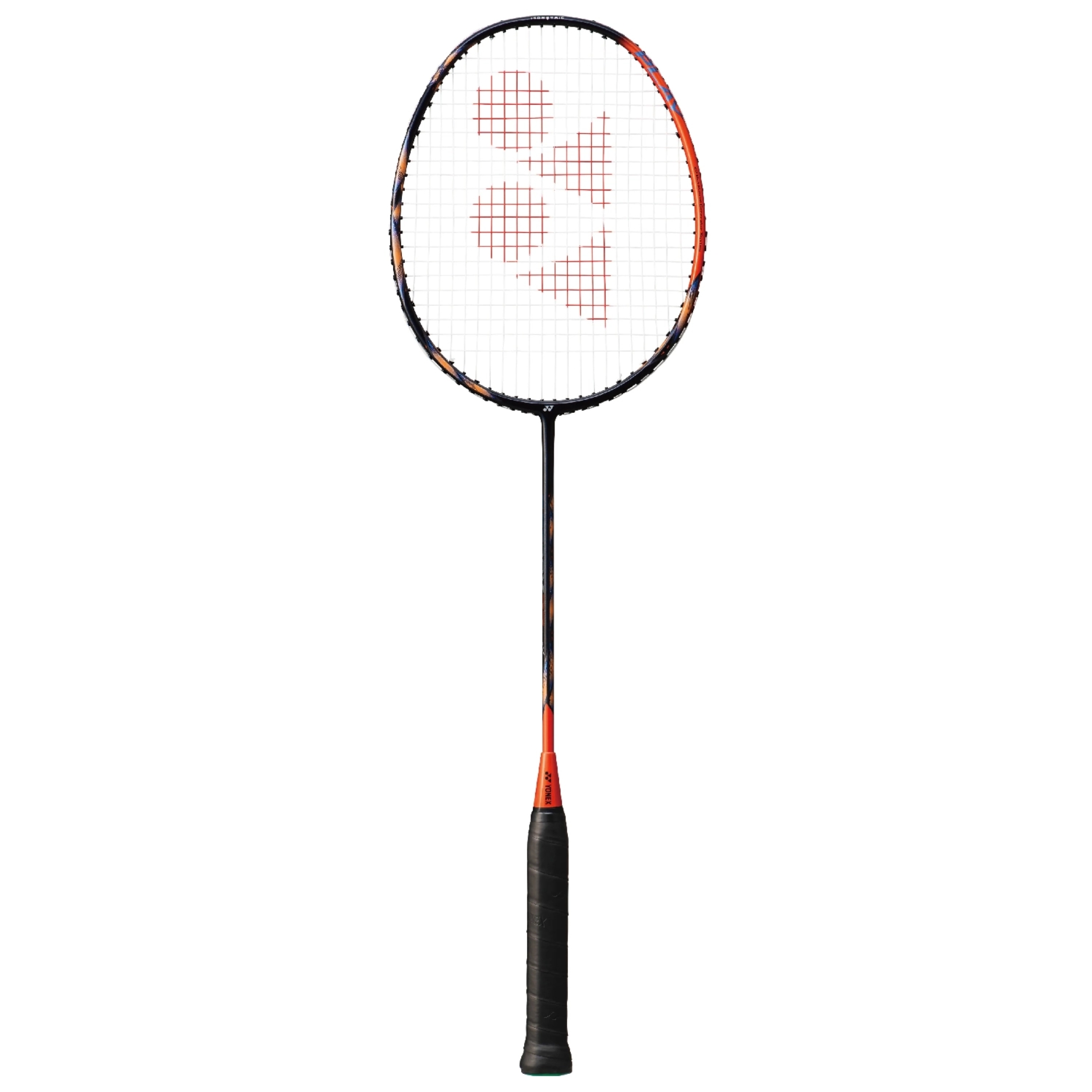 Vợt cầu lông Yonex Astrox 77 Play 4U5