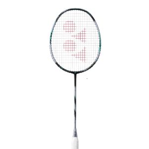 Vợt cầu lông Yonex Astrox 88 Play 2024  4U5