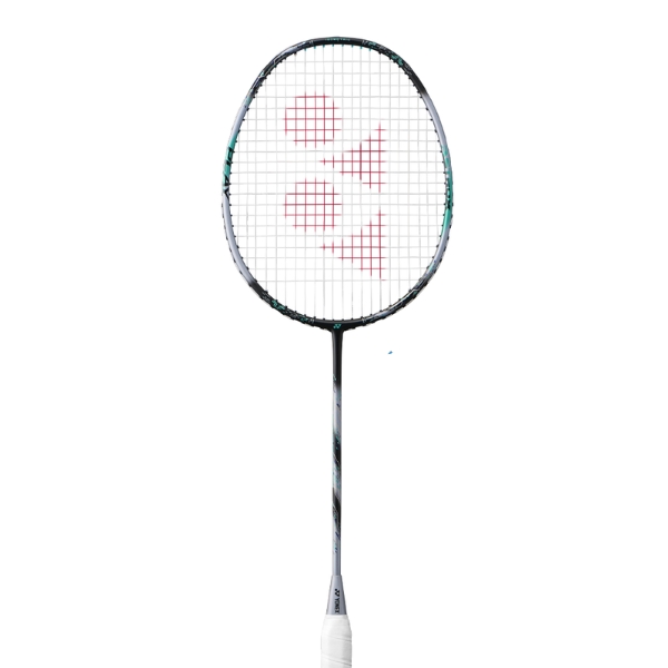 Vợt cầu lông Yonex Astrox 88 Play 2024 4U5