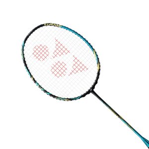 Vợt cầu lông Yonex Astrox 88 S Game  4U5