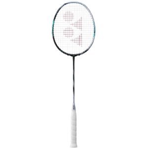 Vợt cầu lông Yonex Astrox 88D Game 2024
