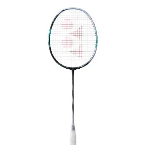 Vợt cầu lông Yonex Astrox 88D Pro 2024