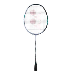 Vợt cầu lông Yonex Astrox 88S Pro 2024