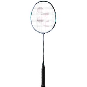 Vợt cầu lông Yonex Astrox 88S Game 2024  4U5