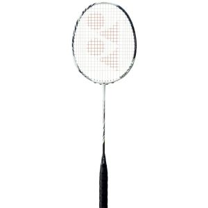 Vợt cầu lông Yonex Astrox 99 Pro
