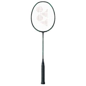 Vợt cầu lông Yonex Astrox Nextage  4U5