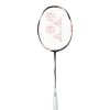 Vợt cầu lông Yonex Duora Z Strike