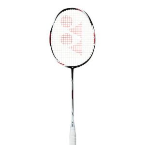 Vợt cầu lông Yonex Duora Z Strike