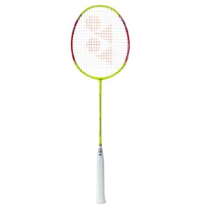 Vợt cầu lông Yonex Nanoflare 002 Ability  4U5