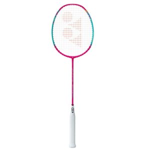 Vợt cầu lông Yonex Nanoflare 002 Feel  4U5