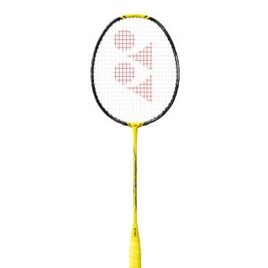 Vợt cầu lông Yonex Nanoflare 1000Z