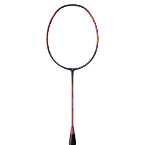 Vợt cầu lông Yonex Nanoflare 700  4U5 Đỏ