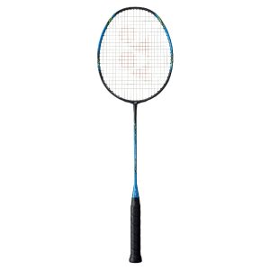Vợt cầu lông Yonex Nanoflare 700  4U5 Xanh