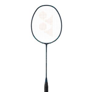 Vợt cầu lông Yonex Nanoflare 800 Pro