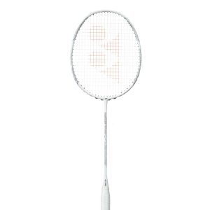 Vợt cầu lông Yonex Nanoflare Nextage  4U5
