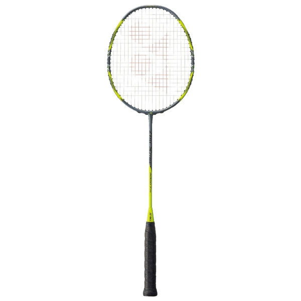 Vợt cầu lông Yonex ARC 7 Pro 4U5