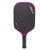 Vợt Pickleball Joola Tyson Mcguffin Magnus 3S | 14mm / 16mm