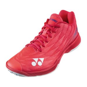 Giày cầu lông Yonex Aerus Z2 | Red