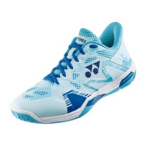 Giày cầu lông Yonex Eclipsion Z3 | Light Blue