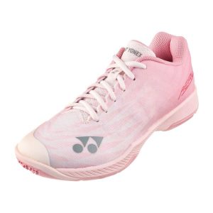 Giày cầu lông Yonex Aerus Z2 | Pink
