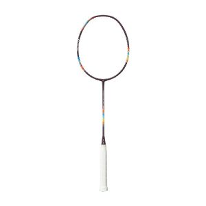 Vợt cầu lông Yonex Nanoflare 700 Game