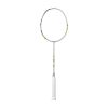 Vợt cầu lông Yonex Nanoflare 700 Play