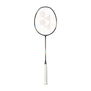 Vợt cầu lông Yonex Nanoflare 700 Pro