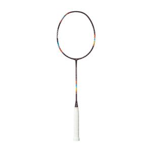 Vợt cầu lông Yonex Nanoflare 700 Tour