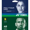 Cước tennis Yonex Polytour Pro