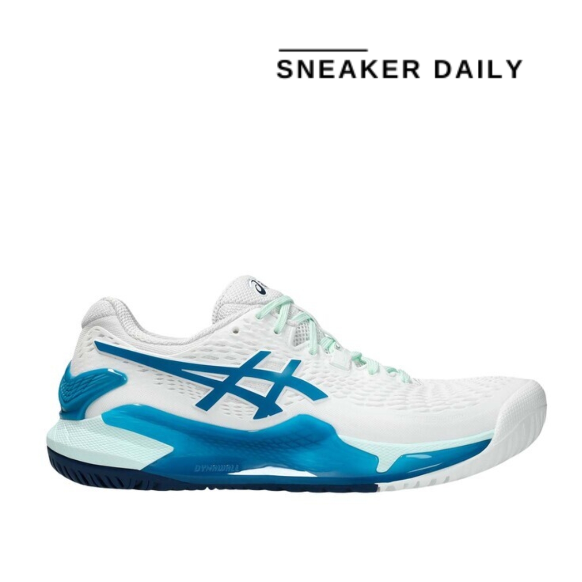 Giay-Asics-Gel-Resolution-9-White-Teal-Blue-1042A208-102-2