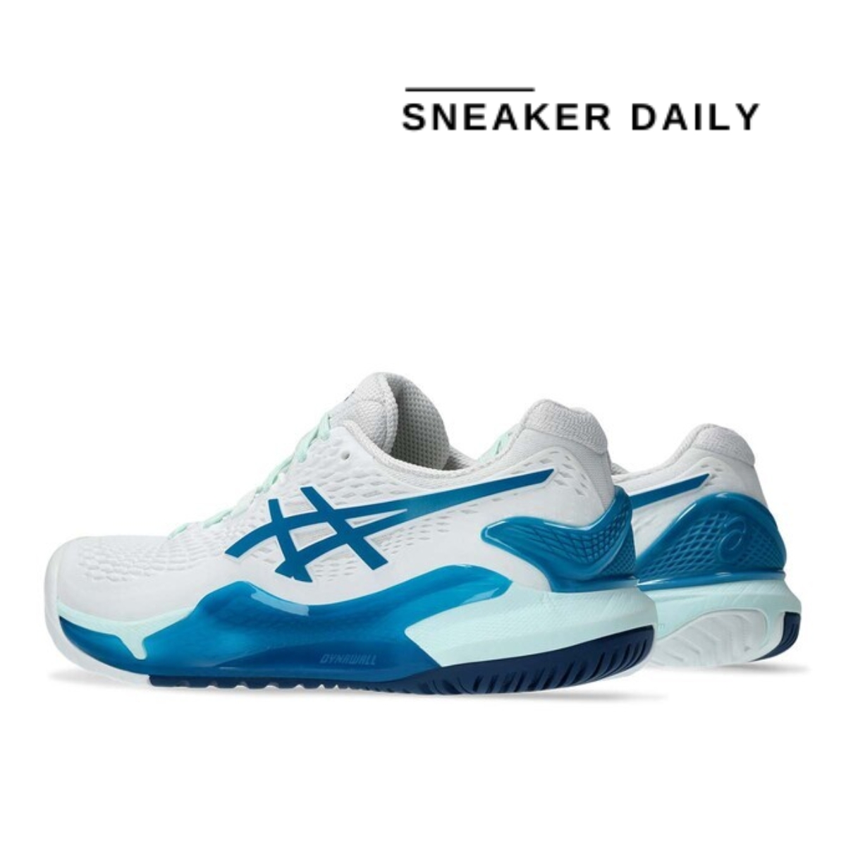 Giay-Asics-Gel-Resolution-9-White-Teal-Blue-1042A208-102-3