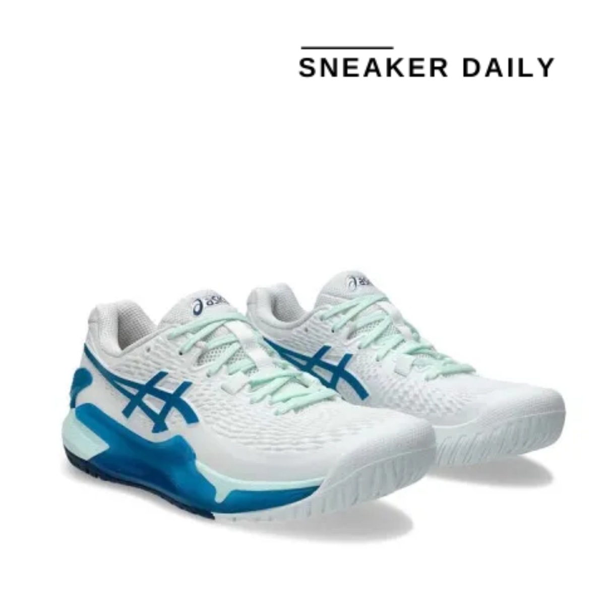Giay-Asics-Gel-Resolution-9-White-Teal-Blue-1042A208-102-4
