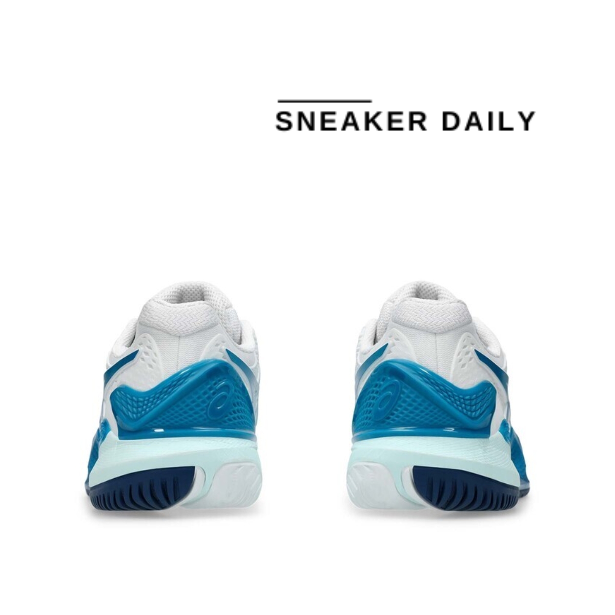 Giay-Asics-Gel-Resolution-9-White-Teal-Blue-1042A208-102-5