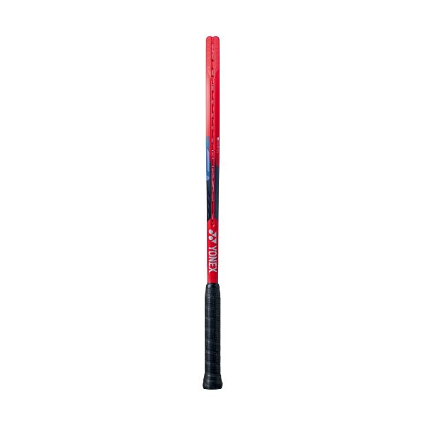 Yonex Vcore 2