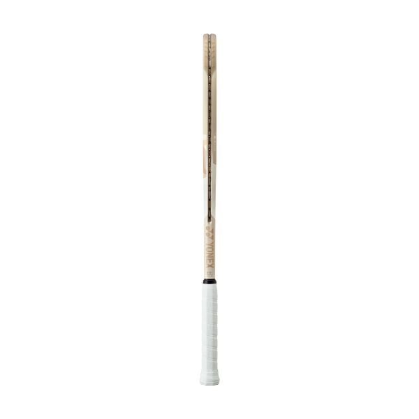 Yonex Vcore Sand Beige 2