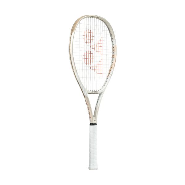 Yonex Vcore Sand Beige
