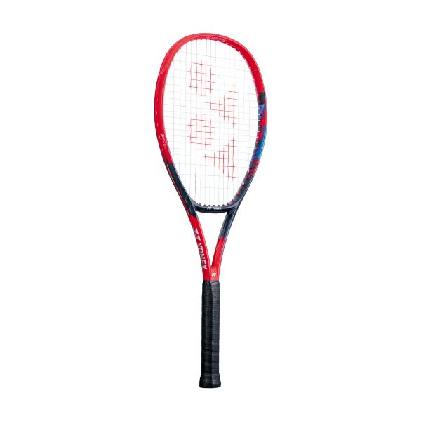 Yonex Vcore