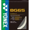 Cước cầu lông Yonex BG65