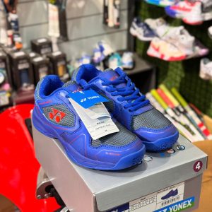 Giày cầu lông Yonex Mach 2