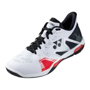 Giày Yonex Eclipsion Z3 | White Black