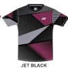 Áo Yonex Neck Men J035-2893