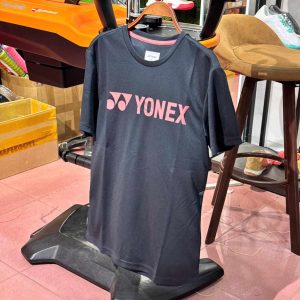Áo Yonex Run Away1 2889 – Dark Navy